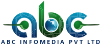 ABC INFOMEDIA PVT LTD