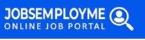 JOBS EMPLOY ME JOBS EMPLOY ME