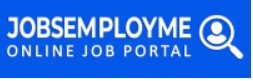 JobsEmployMe