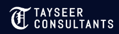 Tayseer Consultants Pvt.Ltd.
