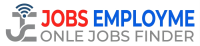 JOBS PORTAL