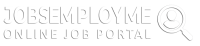 JOBSEMPLOYME